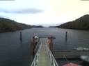 ./images/calvert/dock/20210526/dock20210526_213503.jpg