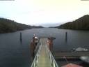 ./images/calvert/dock/20210526/dock20210526_214001.jpg