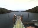 ./images/calvert/dock/20210526/dock20210526_214504.jpg