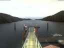 ./images/calvert/dock/20210526/dock20210526_215004.jpg