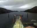 ./images/calvert/dock/20210526/dock20210526_215502.jpg