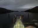 ./images/calvert/dock/20210526/dock20210526_220004.jpg