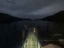 ./images/calvert/dock/20210526/dock20210526_220502.jpg