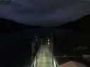 ./images/calvert/dock/20210526/dock20210526_221002.jpg