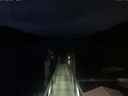 ./images/calvert/dock/20210526/dock20210526_221504.jpg