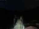 ./images/calvert/dock/20210526/dock20210526_222001.jpg