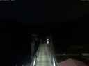 ./images/calvert/dock/20210526/dock20210526_222501.jpg