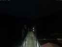 ./images/calvert/dock/20210527/dock20210527_044001.jpg
