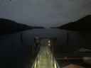 ./images/calvert/dock/20210527/dock20210527_050002.jpg