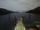 ./images/calvert/dock/20210527/dock20210527_050504.jpg
