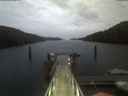 ./images/calvert/dock/20210527/dock20210527_051002.jpg