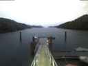 ./images/calvert/dock/20210527/dock20210527_051501.jpg