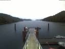 ./images/calvert/dock/20210527/dock20210527_052003.jpg