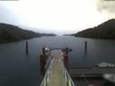 ./images/calvert/dock/20210527/dock20210527_052501.jpg