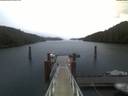 ./images/calvert/dock/20210527/dock20210527_053004.jpg
