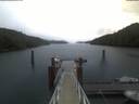 ./images/calvert/dock/20210527/dock20210527_053502.jpg
