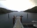 ./images/calvert/dock/20210527/dock20210527_054002.jpg
