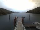 ./images/calvert/dock/20210527/dock20210527_054502.jpg