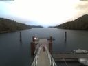 ./images/calvert/dock/20210527/dock20210527_055004.jpg