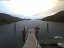 ./images/calvert/dock/20210527/dock20210527_055504.jpg