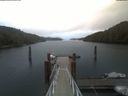 ./images/calvert/dock/20210527/dock20210527_060004.jpg