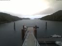 ./images/calvert/dock/20210527/dock20210527_060501.jpg