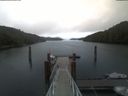 ./images/calvert/dock/20210527/dock20210527_061003.jpg