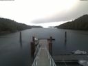 ./images/calvert/dock/20210527/dock20210527_062004.jpg