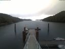 ./images/calvert/dock/20210527/dock20210527_062502.jpg