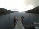 ./images/calvert/dock/20210527/dock20210527_063004.jpg