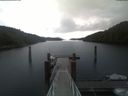 ./images/calvert/dock/20210527/dock20210527_063505.jpg
