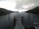 ./images/calvert/dock/20210527/dock20210527_064004.jpg