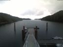 ./images/calvert/dock/20210527/dock20210527_064504.jpg