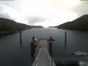 ./images/calvert/dock/20210527/dock20210527_065002.jpg