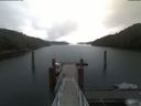 ./images/calvert/dock/20210527/dock20210527_065501.jpg