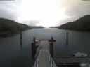 ./images/calvert/dock/20210527/dock20210527_070004.jpg