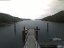 ./images/calvert/dock/20210527/dock20210527_070504.jpg