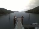 ./images/calvert/dock/20210527/dock20210527_071004.jpg