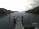 ./images/calvert/dock/20210527/dock20210527_071502.jpg