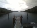 ./images/calvert/dock/20210527/dock20210527_072002.jpg