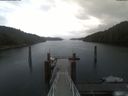 ./images/calvert/dock/20210527/dock20210527_072504.jpg