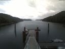 ./images/calvert/dock/20210527/dock20210527_073004.jpg