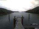 ./images/calvert/dock/20210527/dock20210527_074003.jpg