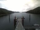 ./images/calvert/dock/20210527/dock20210527_074501.jpg