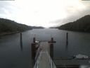 ./images/calvert/dock/20210527/dock20210527_075003.jpg
