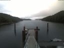 ./images/calvert/dock/20210527/dock20210527_075502.jpg