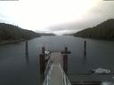 ./images/calvert/dock/20210527/dock20210527_080002.jpg