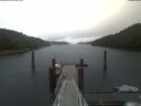 ./images/calvert/dock/20210527/dock20210527_080504.jpg
