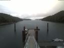 ./images/calvert/dock/20210527/dock20210527_081002.jpg