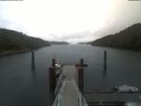 ./images/calvert/dock/20210527/dock20210527_081504.jpg